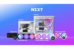 NZXT Gehuse und Khlung