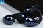 Soundpeats PearlClip Pro