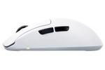 Cherry Xtrfy M68 PRO 8K Mouse