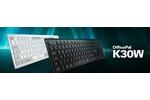 Sharkoon OfficePal K30W
