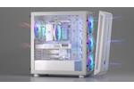 Endorfy Computex 2025