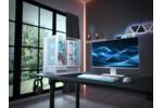 Cougar Computex 2025