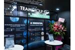 Teamgroup Computex 2025