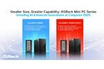 ASRock DeskMini X600USB4