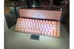 iRocks Computex 2025