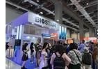 Biostar Computex 2025