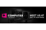 be quiet Computex 2025