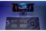 Asus Republic of Gamers Computex 2025
