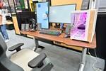 Thermaltake Computex 2025