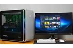 Alienware Area-51