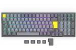 Endorfy Celeris 1800 Tastatur