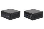 ASRock 4X4 BOX-AI350