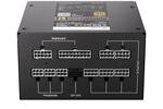 Endorfy Supremo FM6 1000W PSU