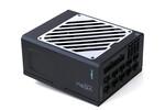 FSP Mega Ti 1650W PSU