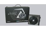 ASRock Taichi TC-1300T Netzteil