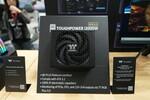 Thermaltake Toughpower i2000W Platinum