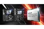 ASRock WRX90 WS EVO and TRX50 WS AMD Ryzen Threadripper 9000 Support
