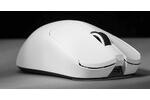 Phylina S480 Max Mouse