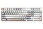 Epomaker Galaxy100 Keyboard