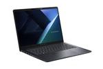 Asus ExpertBook B3 B3405 und B3605