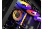 Arctic Liquid Freezer III Pro 360 A-RGB