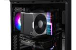 Cooler Master Hyper 612 Apex