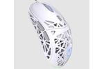 Endorfy LIV Onyx Mouse