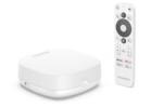 Thomson Streaming Box Plus 270W