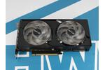 KFA2 GeForce RTX 5070 1-Click OC Grafikkarte