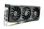 Asus RX 9060 XT Prime 16GB
