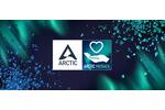 Arctic Payback-Aktion