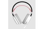 Monka Echo HG9069W Headset
