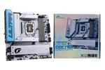 Colorful iGame B860M Ultra V20
