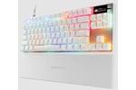 SteelSeries Apex Pro TKL Gen 3