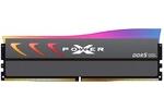 Silicon Power XPOWER Storm 64GB DDR5-6000 RGB Kit