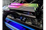 GSkill Trident Z Royal Neo 64GB DDR5-6000MHz CL26 RAM
