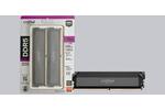 Crucial Pro Overclocking 64GB DDR5-6400 RAM
