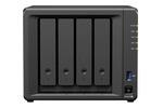 Synology DS425 80TB NAS