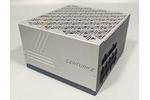 Montech Century II 850W PSU