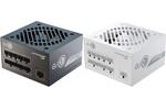 Seasonic Core GX-850 ATX 3 PSU