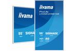 iiyama Prolite LH5581UHSG-1AG