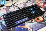 Epomaker Magcore 87 Keyboard