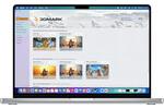 3DMark macOS