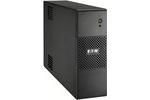 Eaton 5S 1500i Line Interactive UPS