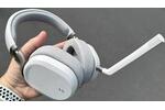 Fractal Design Scape Headset