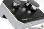 Sound Blaster G8