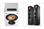 Teufel Ultima 40 Aktiv 3