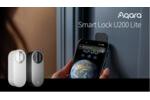 Aqara Smart Lock U200 Lite