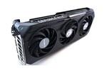 Gigabyte GeForce RTX 5060 Gaming OC 8G Graphics Card