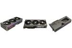 Sapphire Nitro und Pure AMD Radeon RX 9060 XT Grafikkarten